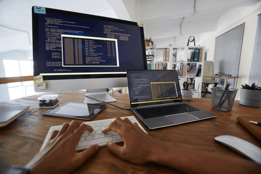 Implementazione delle soluzioni Microsoft Security