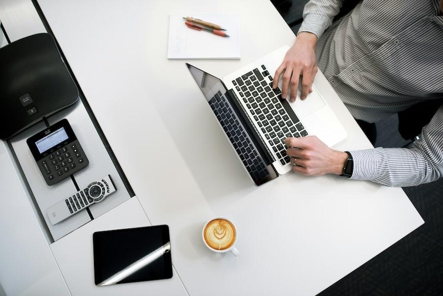 Monitoraggio e gestione continua